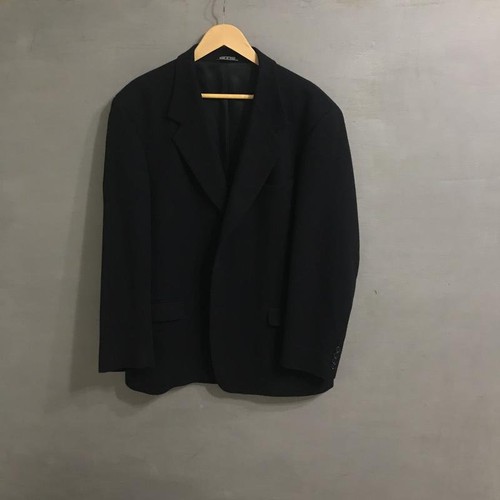Men fratelli rossetti - rossetti, coat