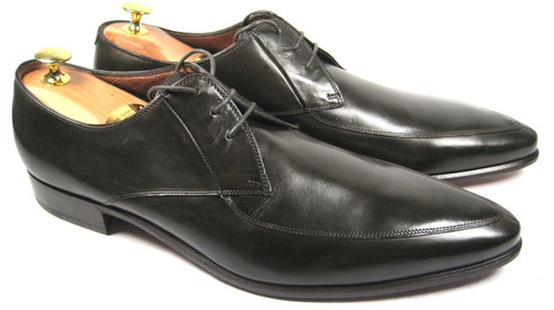 Fratelli rossetti herrenschuhe - fratelli,