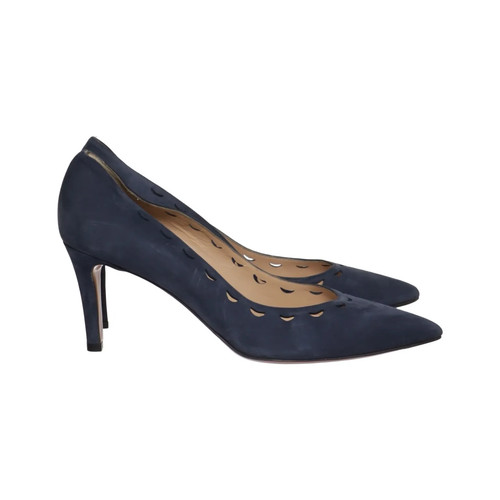 Fratelli rossetti pumps - fratelli, rossetti,
