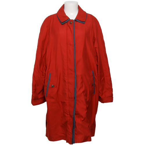 Rossetti regenmantel damen - rossetti,, regenmantel,