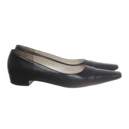 Fratelli rossetti halbschuhe - rossetti,,