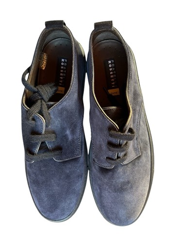 Fratelli rossetti sneaker - fratelli, gr