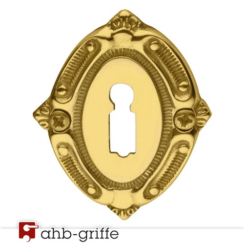 Rossetti buntbart rosette - buntbart-rosette, 285
