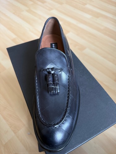 Neu schuhe herren fratelli - schuhe, 43