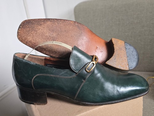 Rossetti moda schuhe business - rossetti,