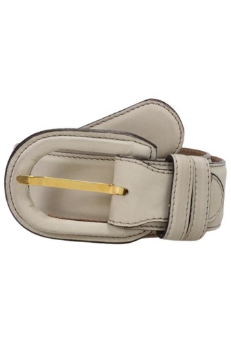 Fratelli rossetti gürtel - rossetti,