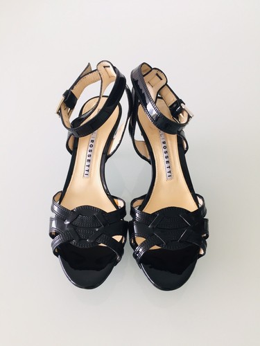 Fratelli rossetti neu sandalen - fratelli,