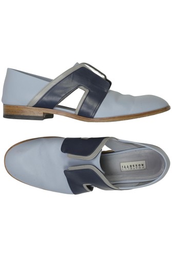 Fratelli rossetti halbschuh - rossetti,