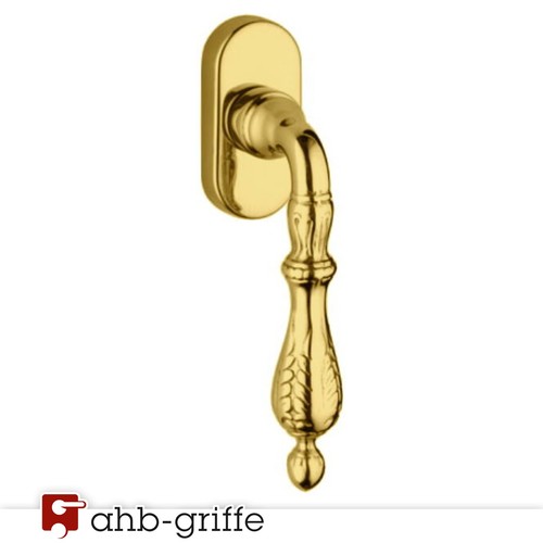 Rossetti fenstergriff parigi - rossetti,