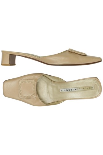 Fratelli rossetti sandalen - fratelli,