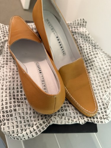 Fratelli rossetti damen - rossetti,