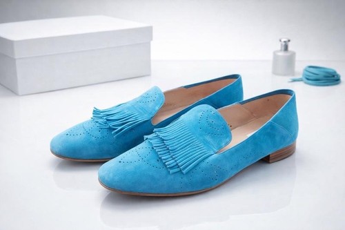 Women fratelli rossetti - fratelli,