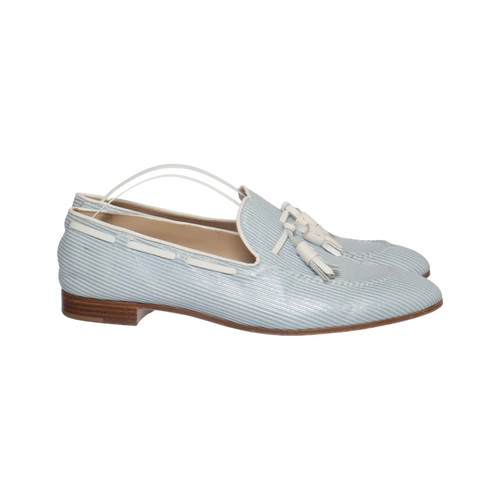 Fratelli rossetti loafers - fratelli, rossetti,