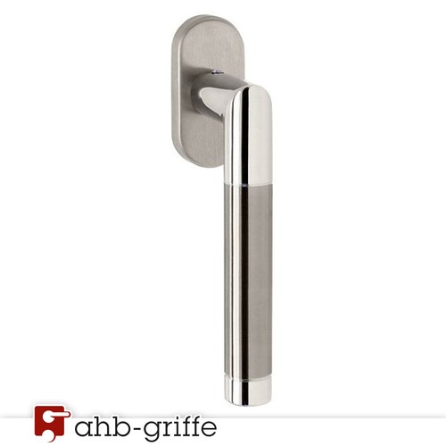Rossetti fenstergriff peppone - rossetti,