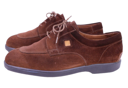 Fratelli rossetti schuhe - rossetti,