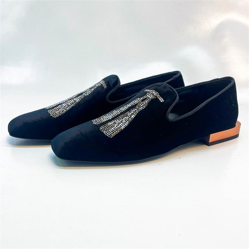Fratelli rossetti 54201 - fratelli,
