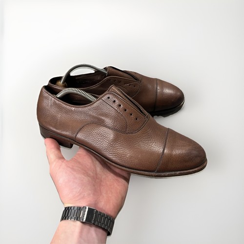 Vintage fratelli rossetti - vintage,