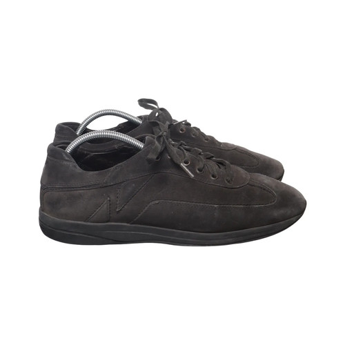 Rossetti sneaker größe - sneaker,,