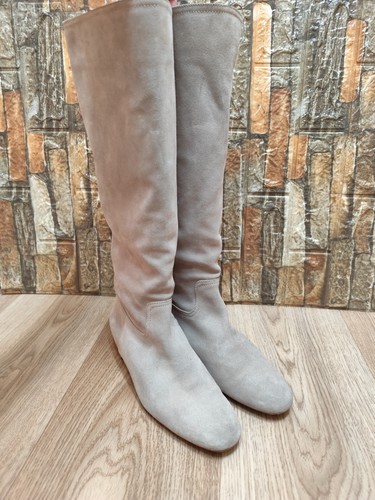 Fratelli lippenstiefel damen - fratelli,