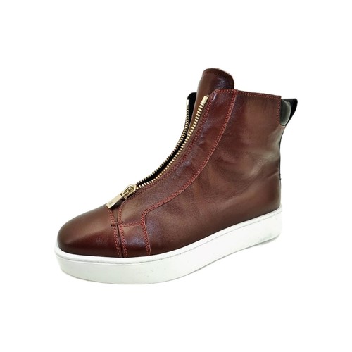 Fratelli rossetti one plain - fratelli,