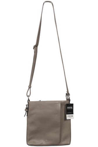 Fratelli rossetti handtasche - rossetti,