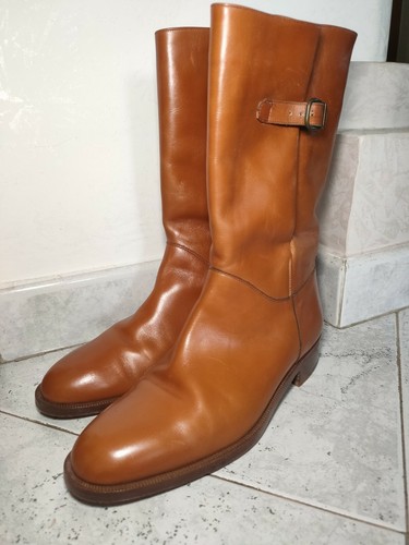 Fratelli rossetti stiefel - rossetti,