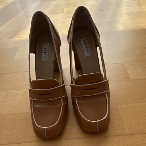 Fratelli rossetti damen pumps - fratelli,