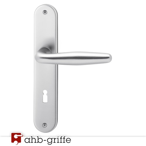 Rossetti türgriff 200l - türgriff,