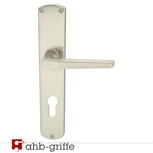 Rossetti türdrücker 210p - rossetti, 210p-f2