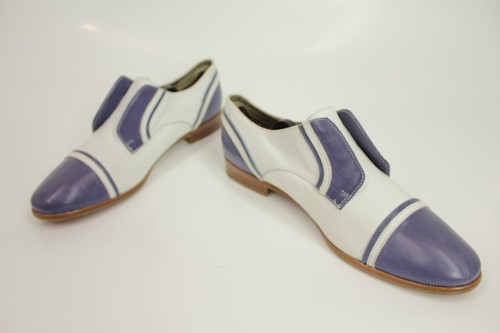 Loafer slipper fratelli - loafer,