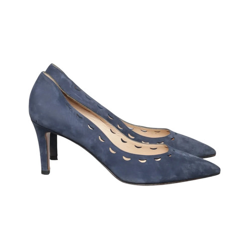 Fratelli rossetti pumps - rossetti,,