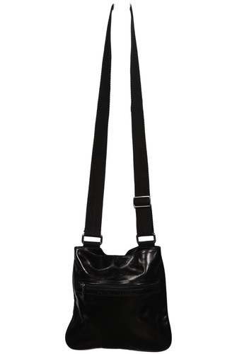 Fratelli rossetti handtasche - rossetti,