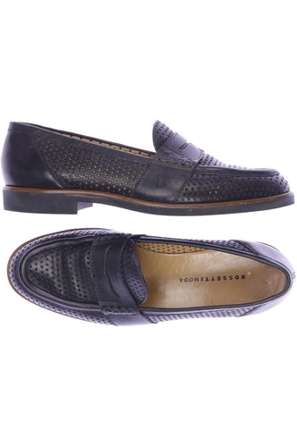 Fratelli rossetti halbschuh - fratelli,