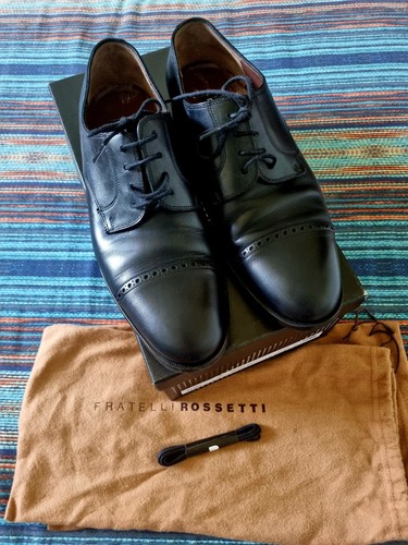Fratelli oxford lippenstifte - fratelli,