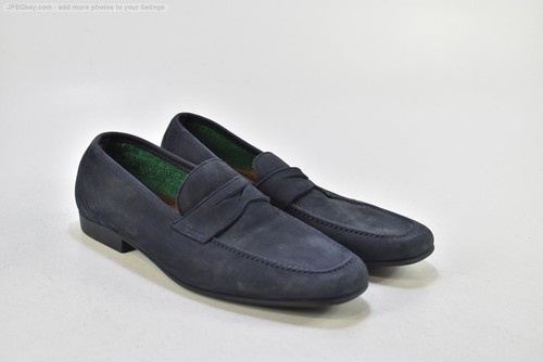 Fratelli rossetti herren - rossetti,