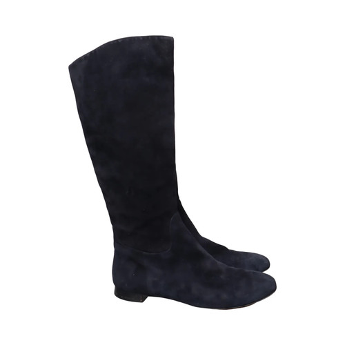 Fratelli rossetti stiefel - rossetti,,