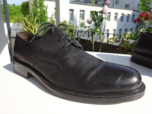 Fratelli rossetti business - fratelli,