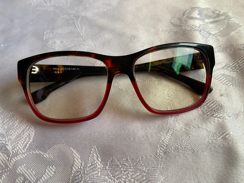 Rossetti polarized 4543 - polarized, 57