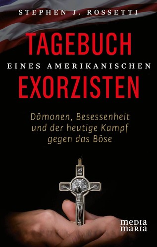Stephen rossetti tagebuch - j.,