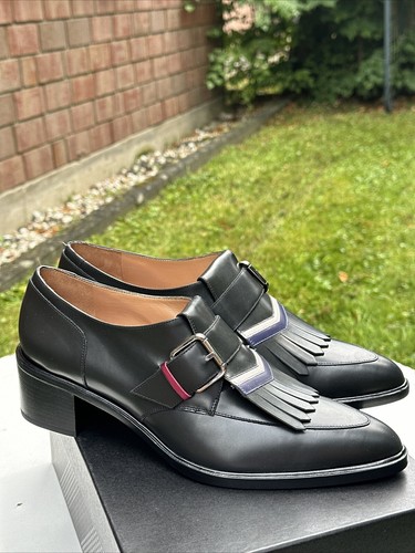 Fratelli rossetti damenschuhe - fratelli,