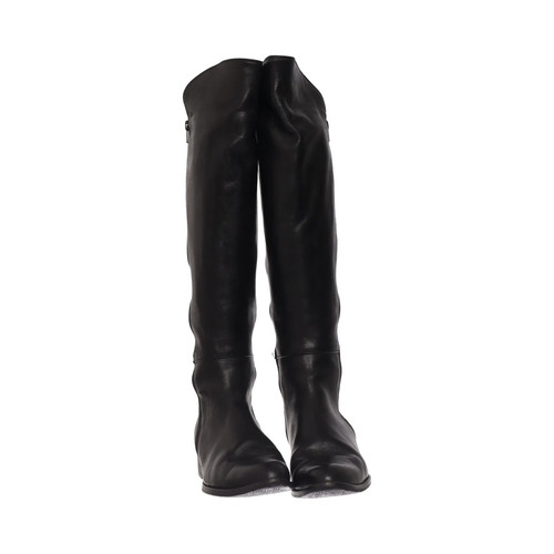 Fratelli rossetti stiefel - fratelli, rossetti,