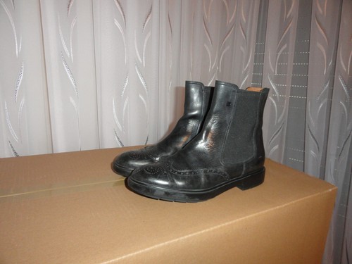 Damen lederschuhe von - damen,