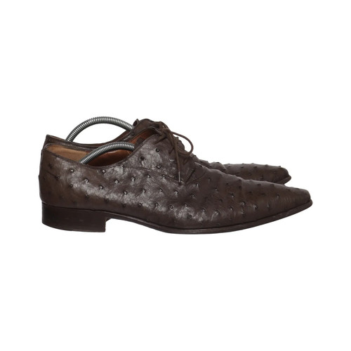 Fratelli rossetti derby - rossetti,,