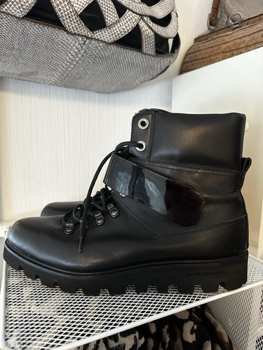 Fratelli rossetti damen - fratelli,