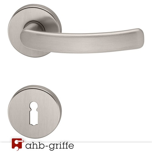 Rossetti türdrücker 778 - türdrücker, 778/0005