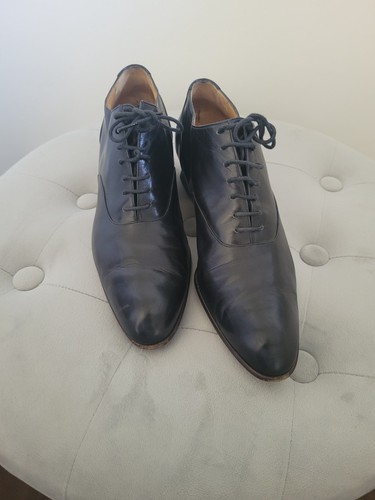 Frattelli rossetti 39 - frattelli,