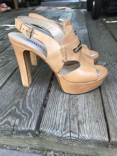 Women fratelli rossetti heels - women,