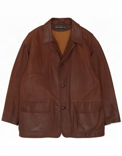 Fratelli rossetti herren - rossetti,