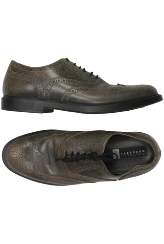 Fratelli rossetti halbschuh - rossetti,