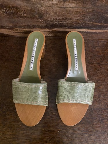 Fratelli rossetti sandalen - fratelli,